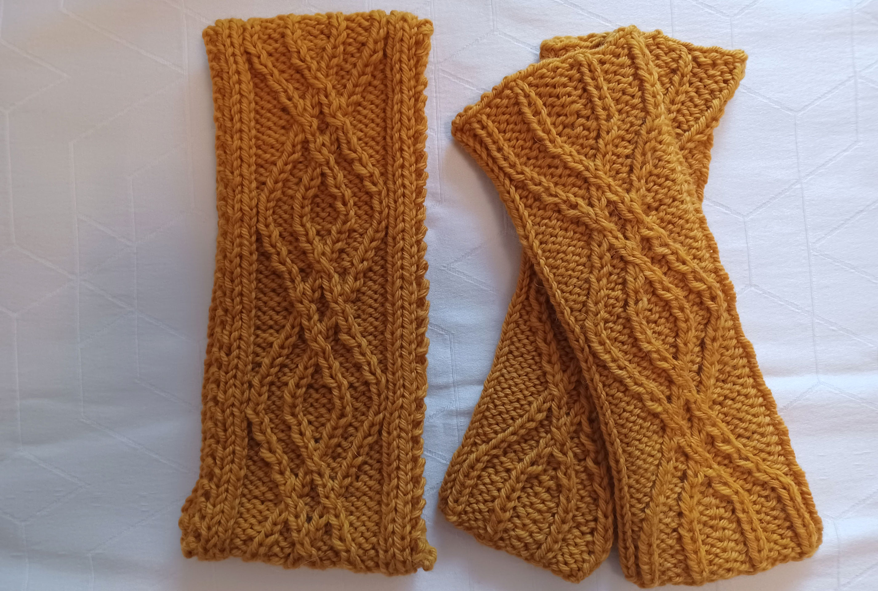 Socken 1 | Ulis Wollige Maschen